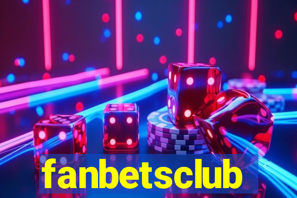 fanbetsclub