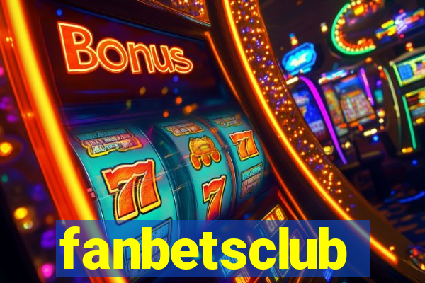 fanbetsclub