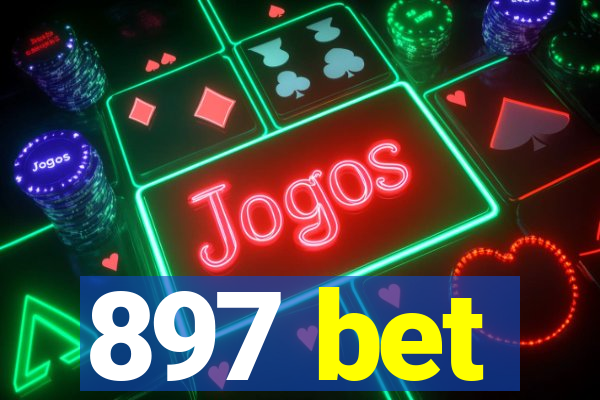 897 bet