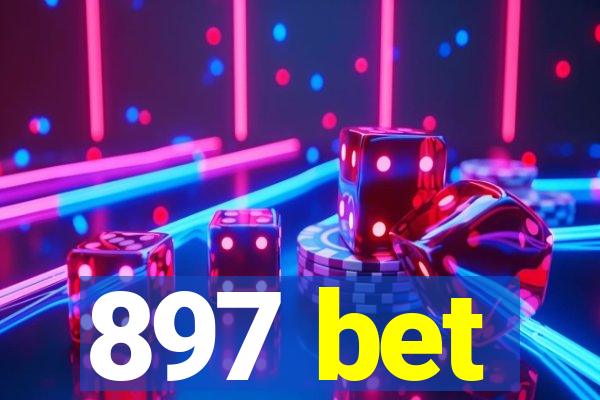 897 bet