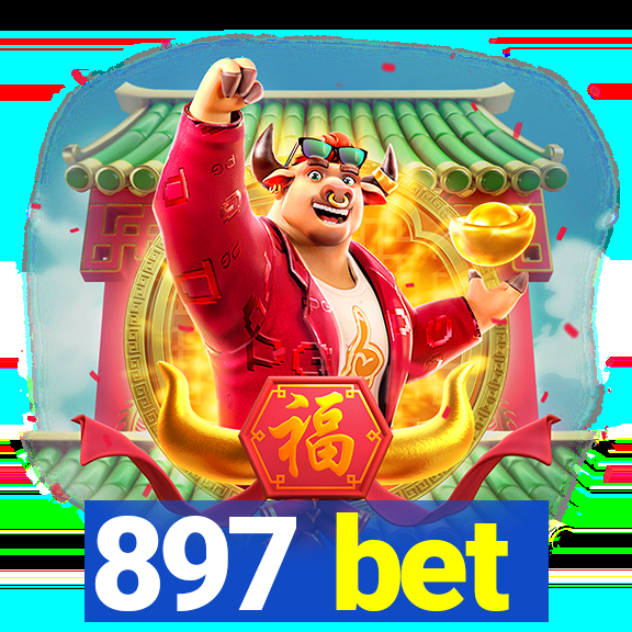 897 bet