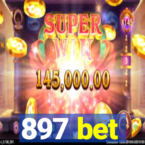 897 bet