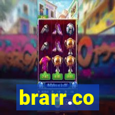 brarr.co