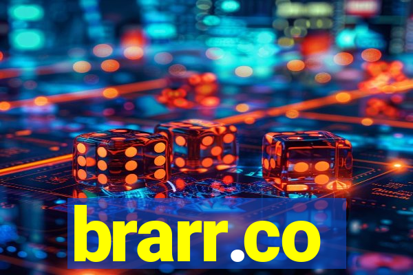 brarr.co