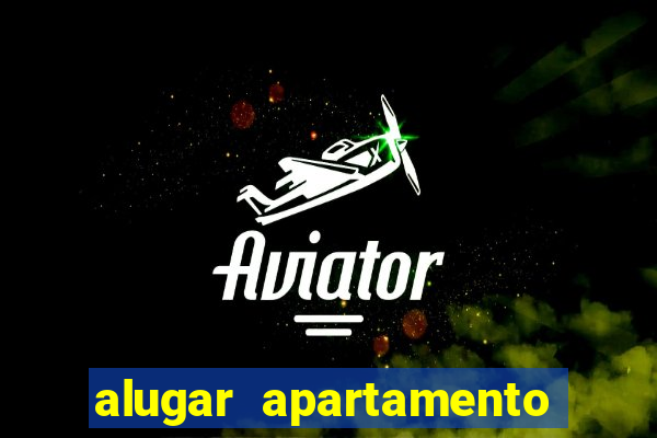 alugar apartamento em portugal porto