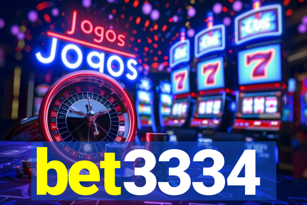 bet3334