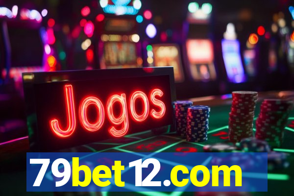 79bet12.com