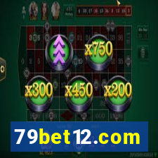 79bet12.com