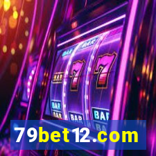 79bet12.com