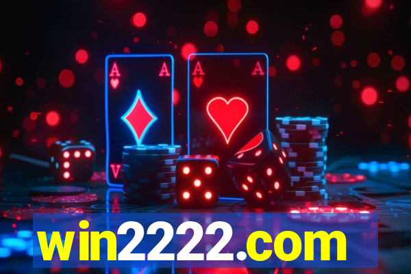 win2222.com