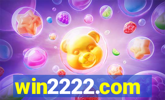 win2222.com