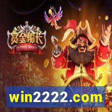 win2222.com