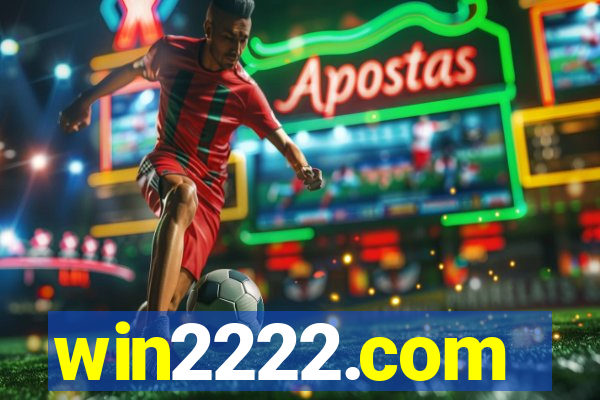 win2222.com