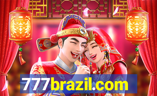 777brazil.com