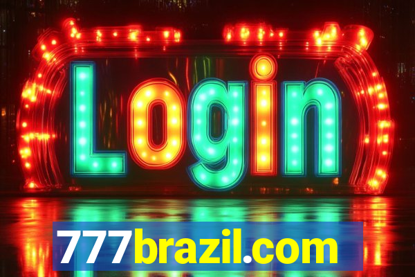 777brazil.com