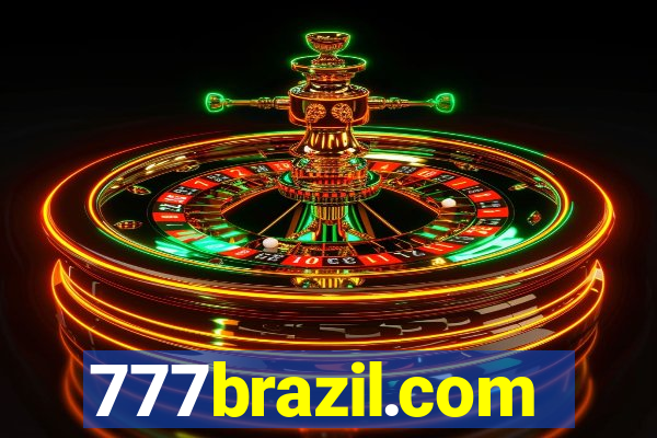 777brazil.com