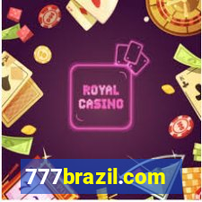 777brazil.com