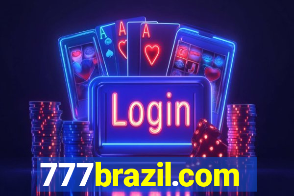 777brazil.com