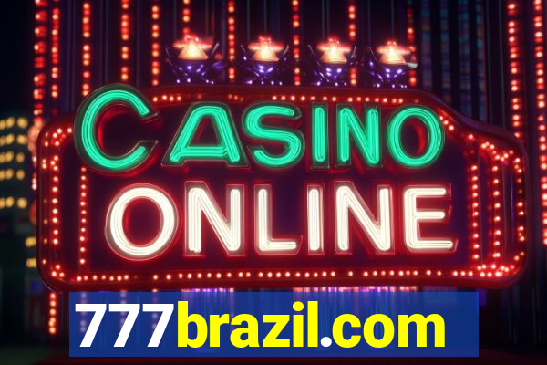 777brazil.com