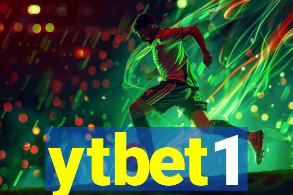 ytbet1