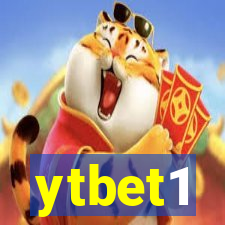 ytbet1