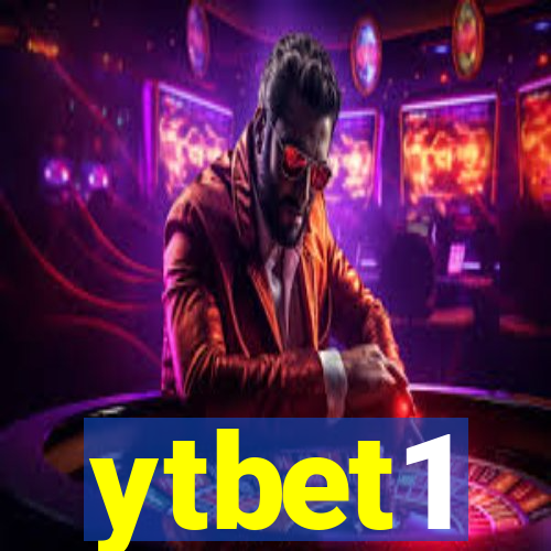 ytbet1