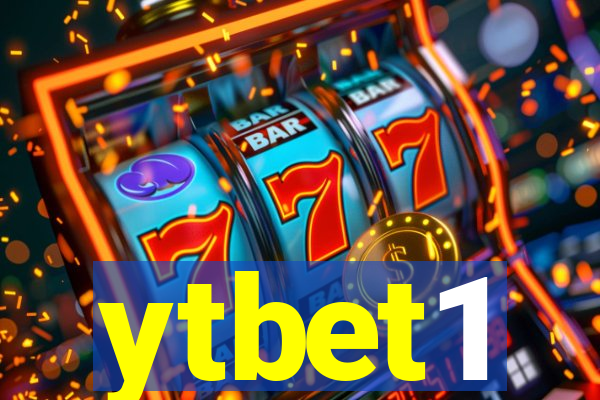 ytbet1