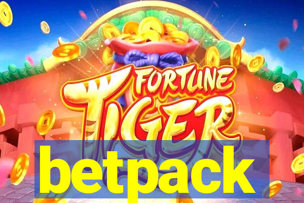 betpack