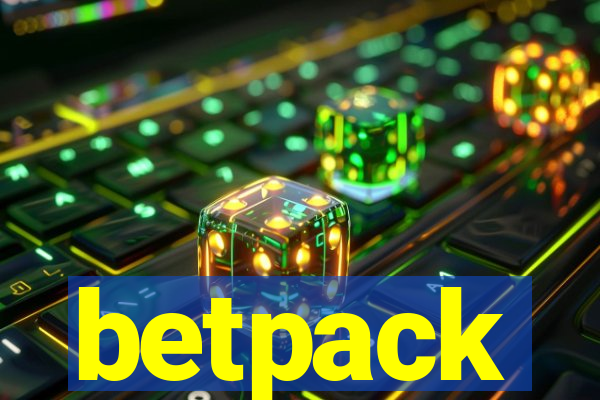betpack
