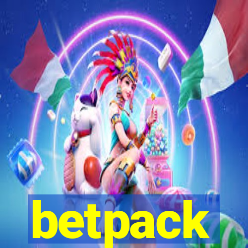 betpack