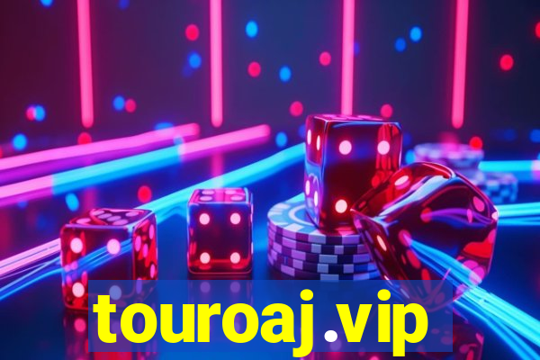 touroaj.vip