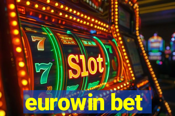 eurowin bet