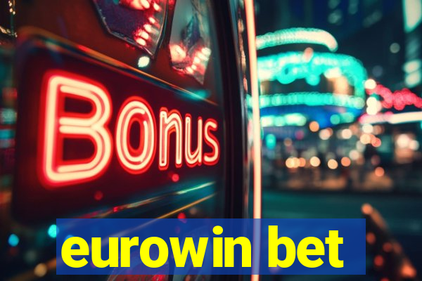 eurowin bet