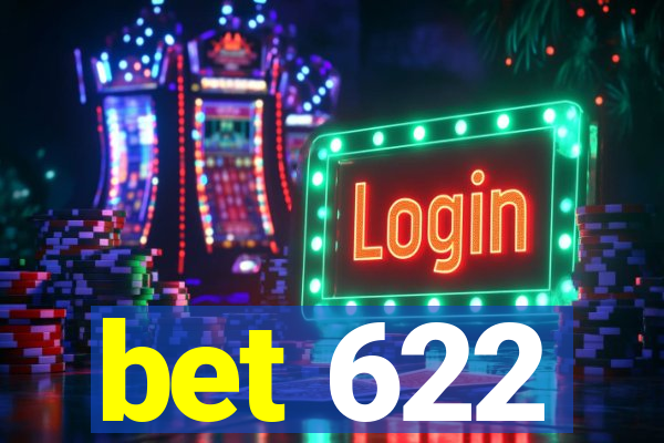 bet 622