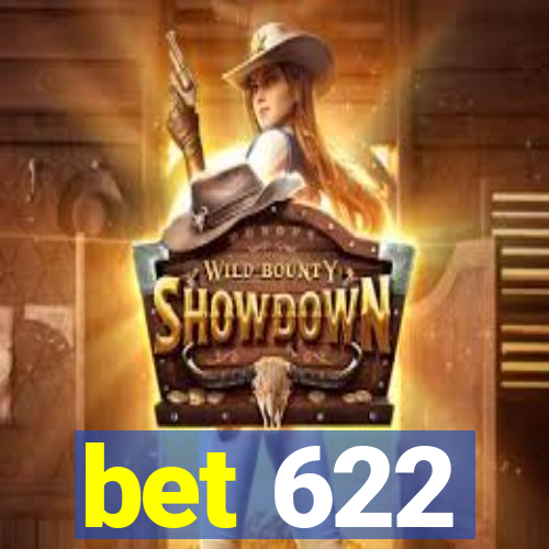 bet 622