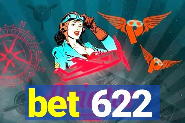 bet 622