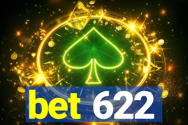 bet 622