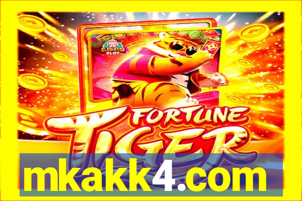 mkakk4.com