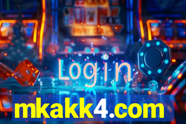 mkakk4.com