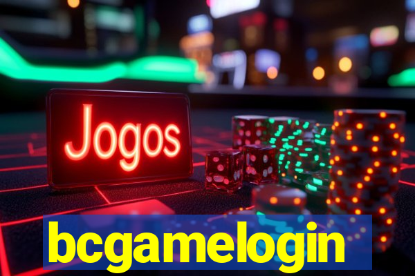 bcgamelogin