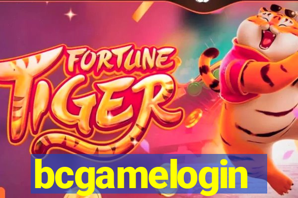 bcgamelogin