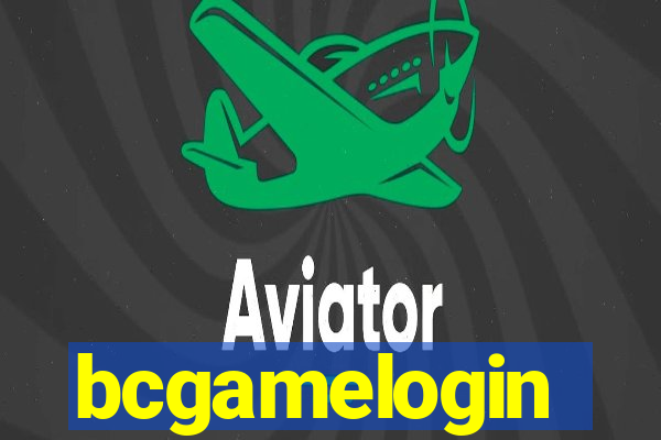 bcgamelogin