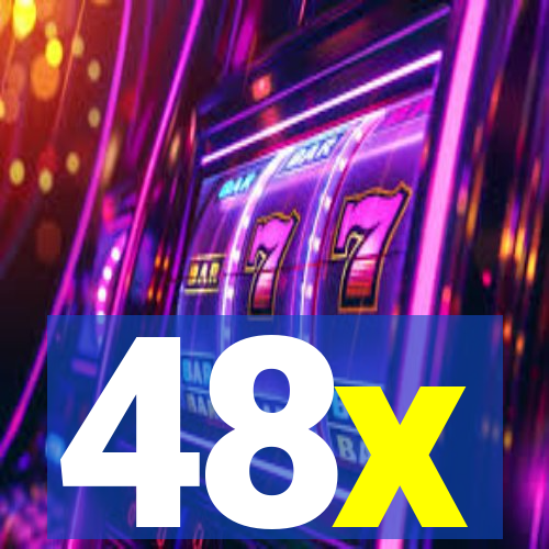 48x