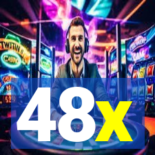 48x