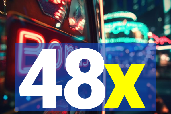 48x