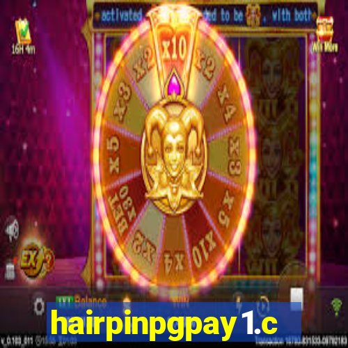 hairpinpgpay1.com