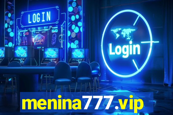 menina777.vip