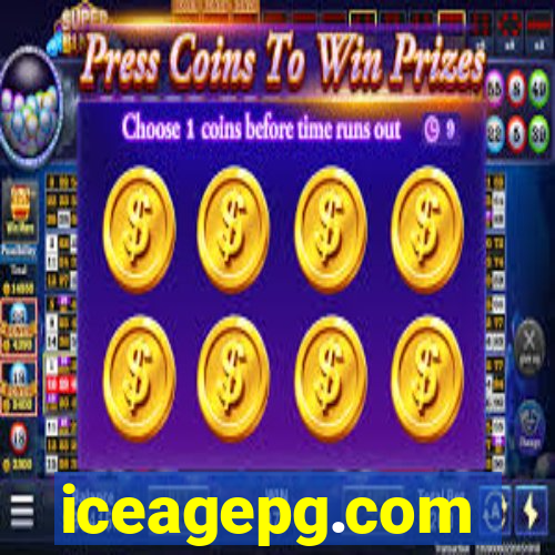 iceagepg.com