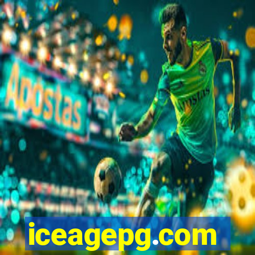 iceagepg.com