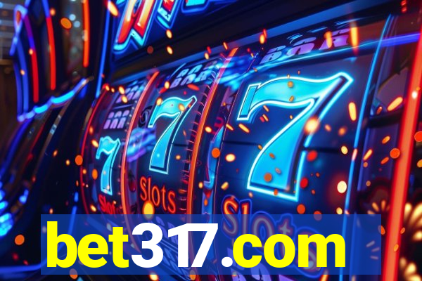 bet317.com